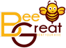 BeeGreat